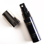 Cle de Peau Radiant Fluid Foundation SPF24