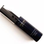 Cle de Peau Radiant Fluid Foundation SPF24 