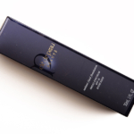 Cle de Peau Radiant Fluid Foundation SPF24 