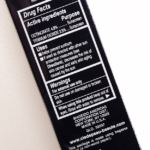 Cle de Peau Radiant Fluid Foundation SPF24 