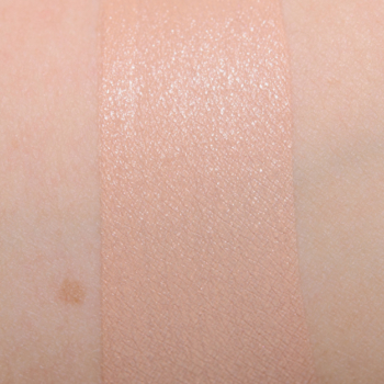 Cle de Peau Radiant Fluid Foundation SPF24 B10 Very Light Beige