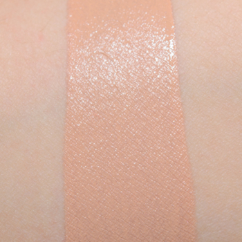Cle de Peau Radiant Fluid Foundation SPF24 B20 Light Beige