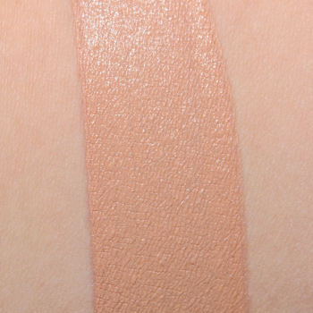 Cle de Peau Radiant Fluid Foundation SPF24 B30 Medium Beige