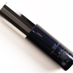 Cle de Peau BF20 Light Buff Radiant Fluid Foundation SPF24