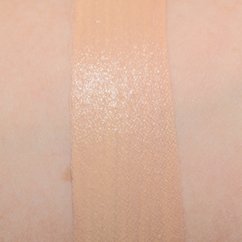 Cle de Peau Radiant Fluid Foundation SPF24 BF20 Light Buff