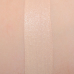 Cle de Peau I10 Very Light Ivory Radiant Fluid Foundation SPF24