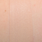 Cle de Peau O10 Very Light Ochre Radiant Fluid Foundation SPF24
