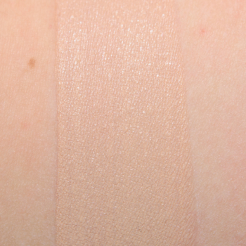 Cle de Peau Radiant Fluid Foundation SPF24 O10 Very Light Ochre