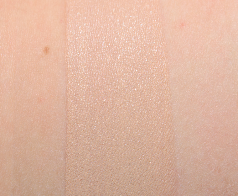 Cle de Peau O10 Very Light Ochre Radiant Fluid Foundation SPF24