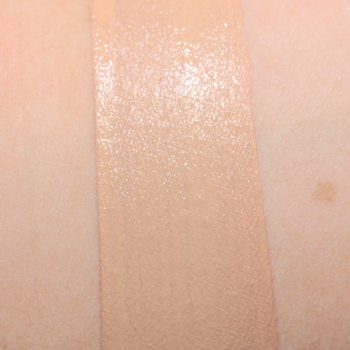 Cle de Peau Radiant Fluid Foundation SPF24 O20 Light Ochre