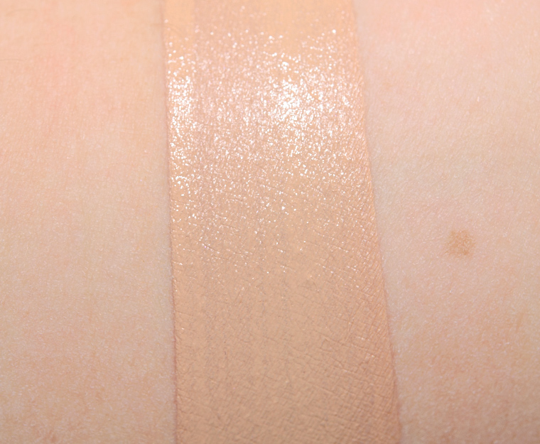 Cle de Peau Foundation オークル 20 Cle De Peau - Radiant Fluid Foundation SPF 25 # O20 (Light