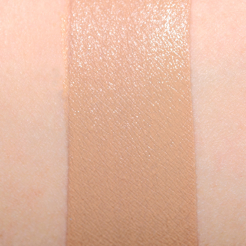 Cle de Peau Radiant Fluid Foundation SPF24 O30 Medium Ochre