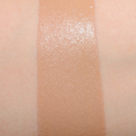 Cle de Peau O40 Medium Deep Ochre Radiant Fluid Foundation SPF24
