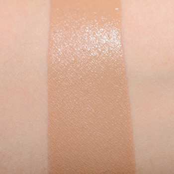 Cle de Peau Radiant Fluid Foundation SPF24 O40 Medium Deep Ochre