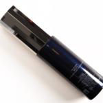 Cle de Peau O50 Deep Ochre Radiant Fluid Foundation SPF24
