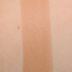 Cle de Peau O50 Deep Ochre Radiant Fluid Foundation SPF24