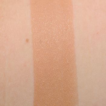 Cle de Peau Radiant Fluid Foundation SPF24 O50 Deep Ochre