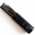 Cle de Peau O60 Very Deep Ochre Radiant Fluid Foundation SPF24