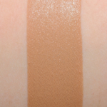 Cle de Peau O60 Very Deep Ochre Radiant Fluid Foundation SPF24