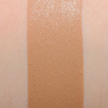 Cle de Peau Radiant Fluid Foundation SPF24 O60 Very Deep Ochre