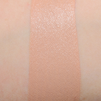Cle de Peau Radiant Fluid Foundation SPF24 WB20 Light Warm Beige