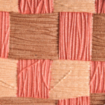 Edward Bess Ciao Threads of Silk Powder