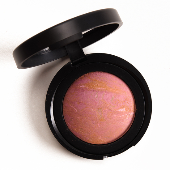 Laura Geller Baked Blush-n-Brighten