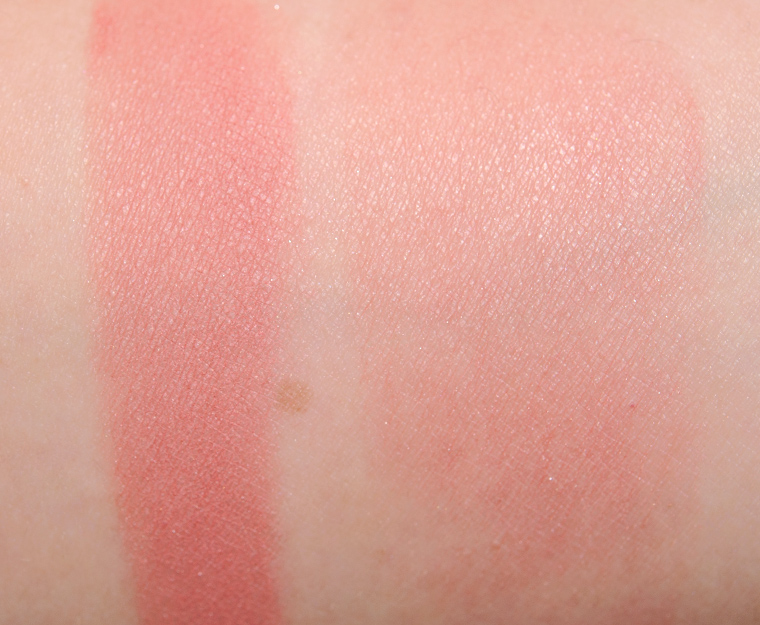 <p class="text-center">Laura Geller Boysenberry Baked Blush-n-Brighten</p>