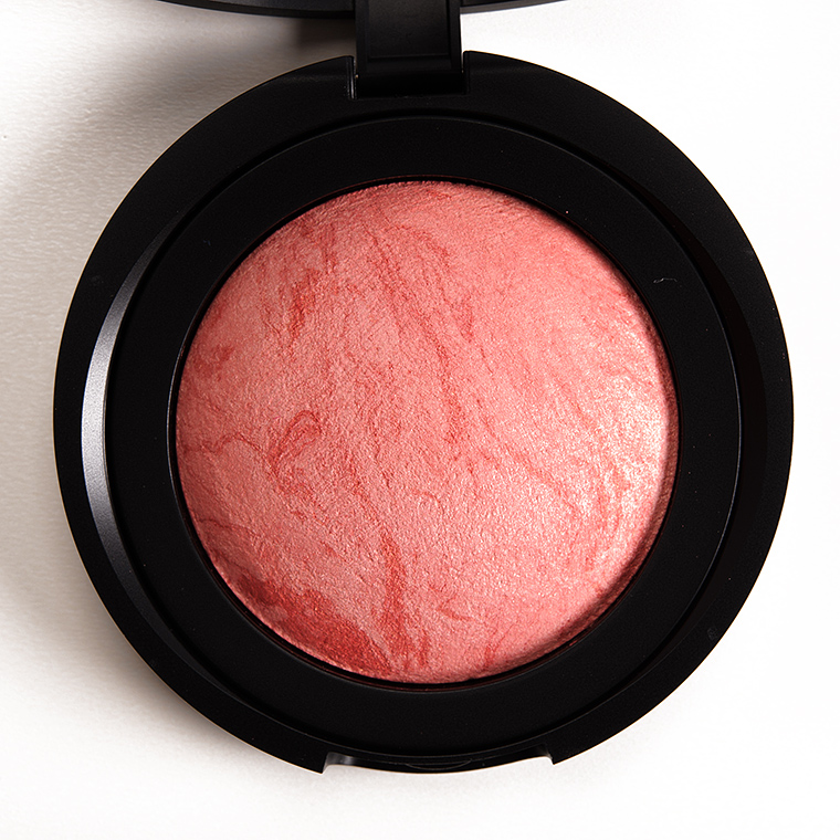 Laura Geller Fruit Punch Baked Blush-n-Brighten