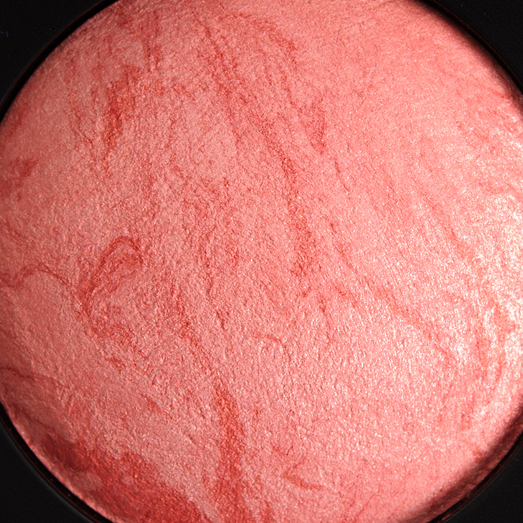 Laura Geller Fruit Punch Baked Blush-n-Brighten
