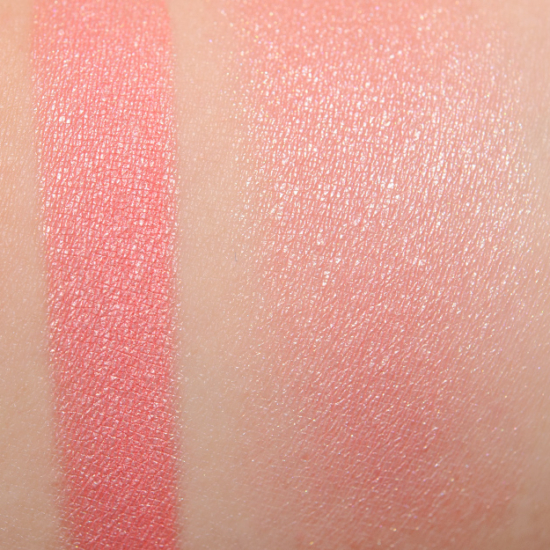 Laura Geller Fruit Punch Baked Blush-n-Brighten