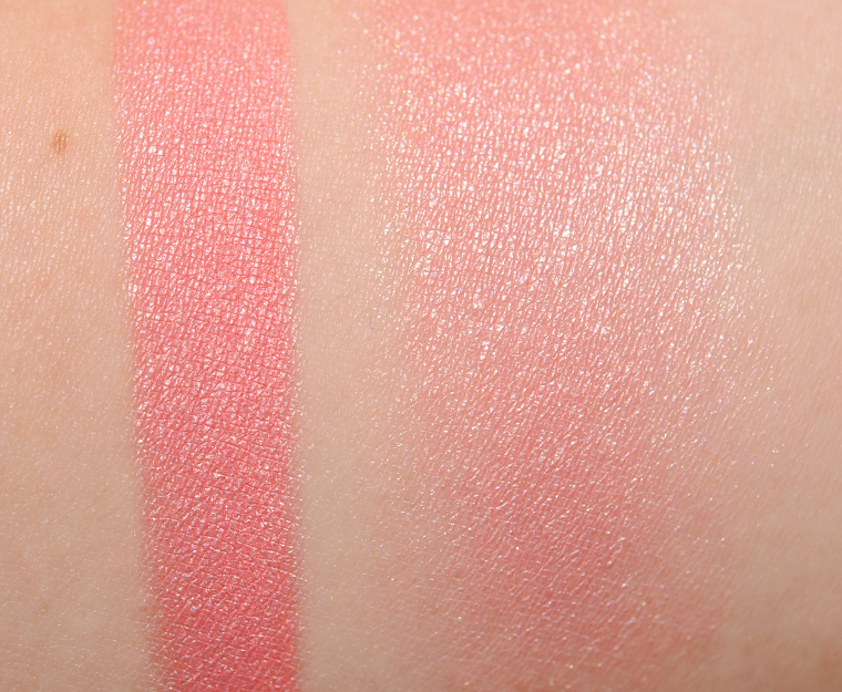 <p class="text-center">Laura Geller Fruit Punch Baked Blush-n-Brighten</p>