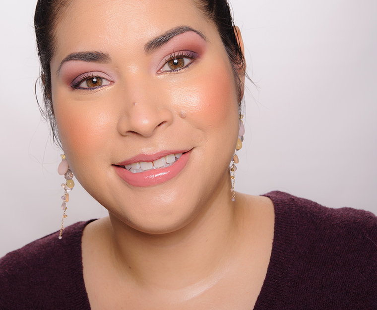 Laura Geller Golden Apricot Baked Blush-n-Brighten