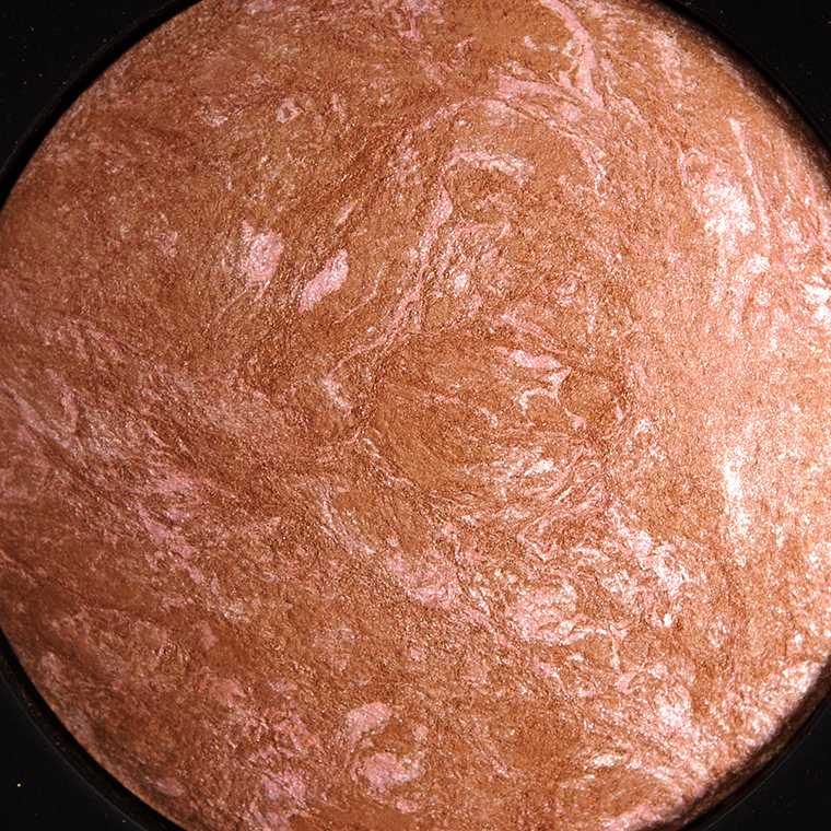 Laura Geller Honeysuckle Baked Blush-n-Brighten