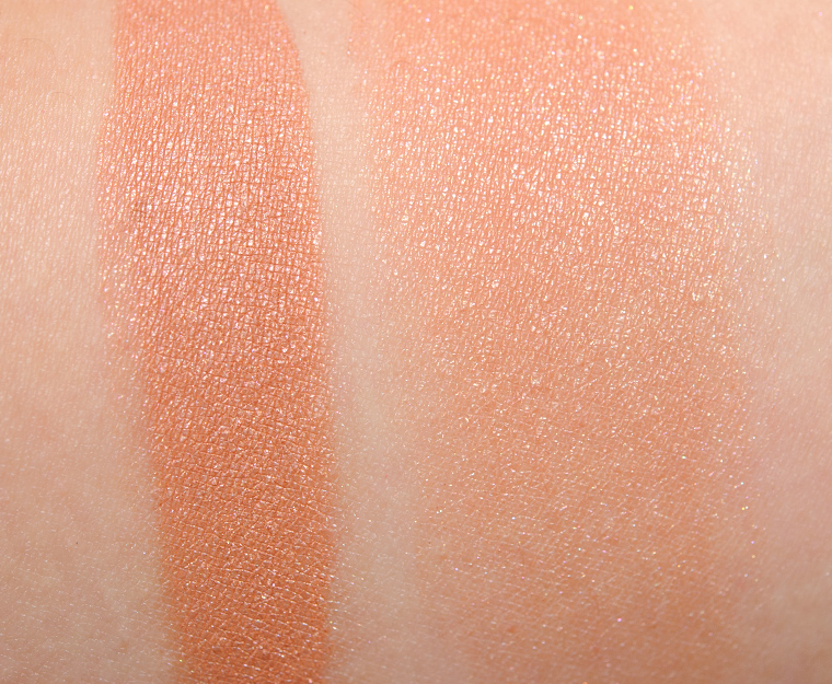 Laura Geller Honeysuckle Baked Blush-n-Brighten
