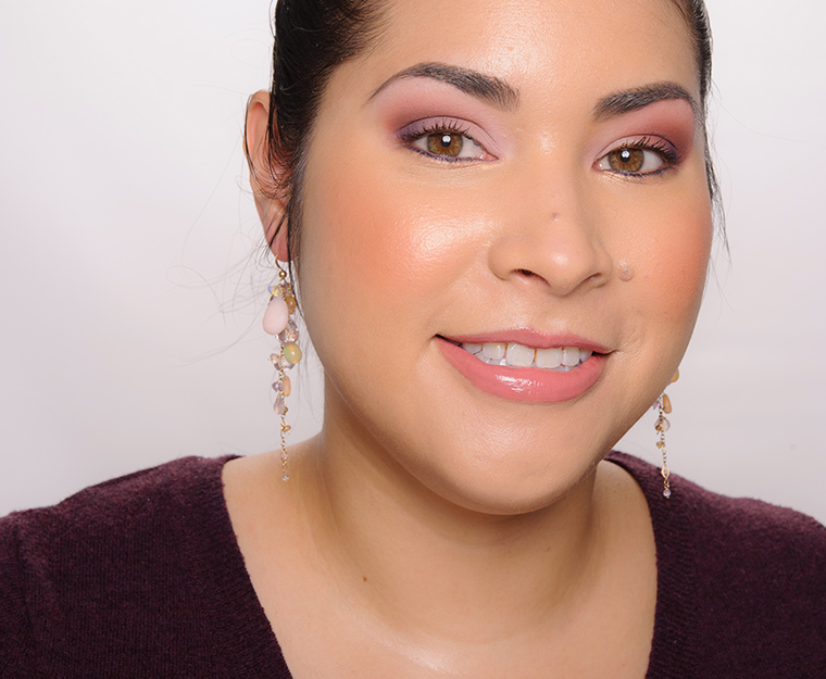 Laura Geller Honeysuckle Baked Blush-n-Brighten