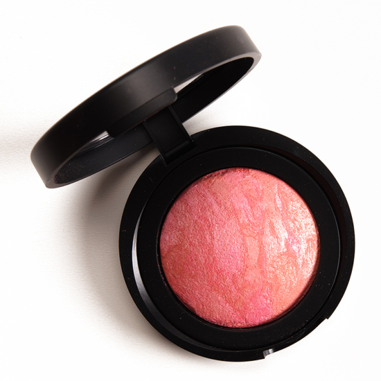 Laura Geller Peach Delight Baked Blush-n-Brighten