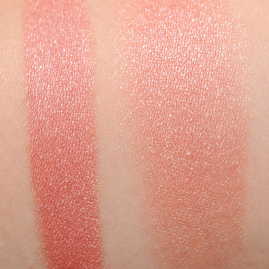 Laura Geller Pink Buttercream Baked Blush-n-Brighten