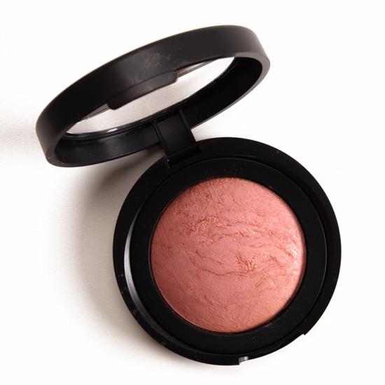 Laura Geller Baked Blush-n-Brighten Roseberry