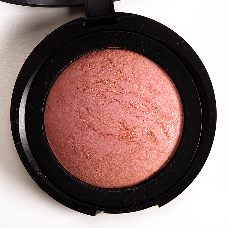 Laura Geller Roseberry Baked Blush-n-Brighten