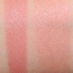 Laura Geller Roseberry Baked Blush-n-Brighten