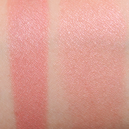 Laura Geller Roseberry Baked Blush-n-Brighten