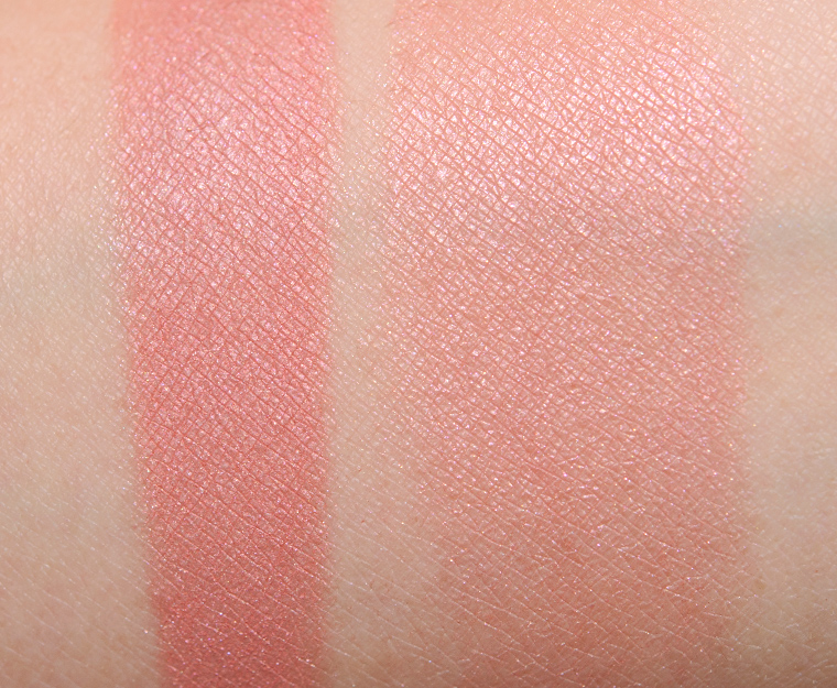 Laura Geller Roseberry Baked Blush-n-Brighten