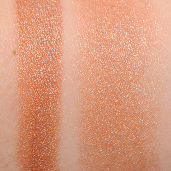 Laura Geller Sunswept Baked Blush-n-Brighten