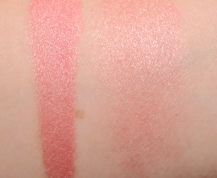 Laura Geller Tropic Hues Baked Blush-n-Brighten