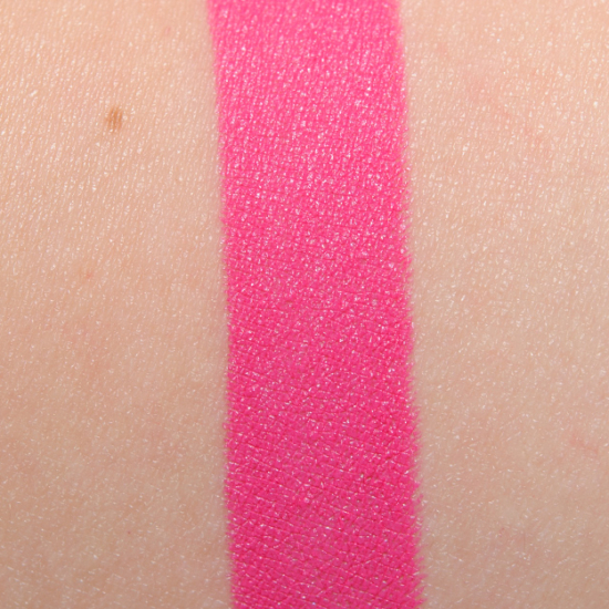 MAC Aim for Gorgeous Lipstick
