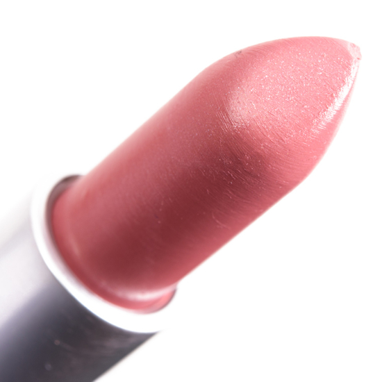 MAC Lipstick Angel