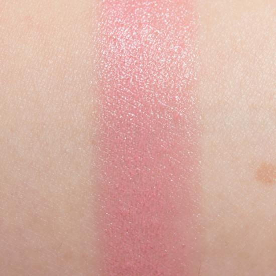 MAC Angel Lipstick