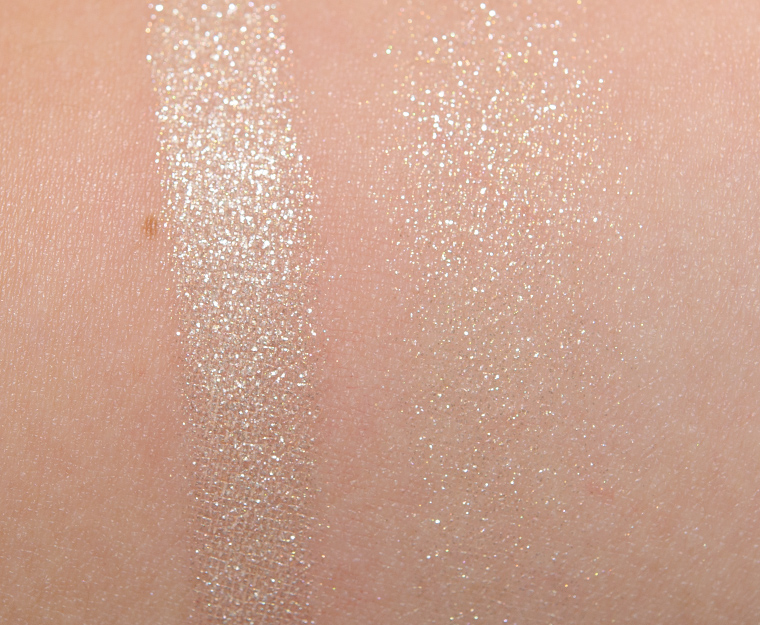 <p class="text-center">MAC Best Makeup Soft Serve Shadow</p>