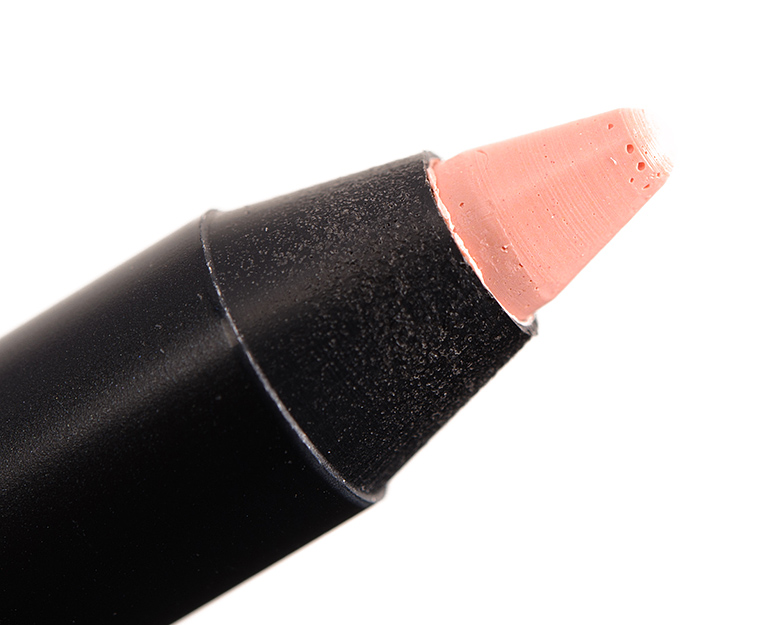 MAC Blonde Not Bland Dare Hue! Brow Pencil